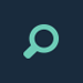 Header Search Icon